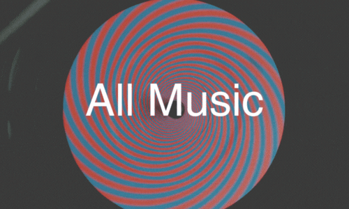 All music