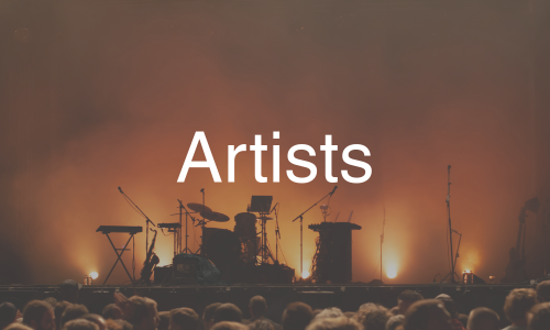 Artists
