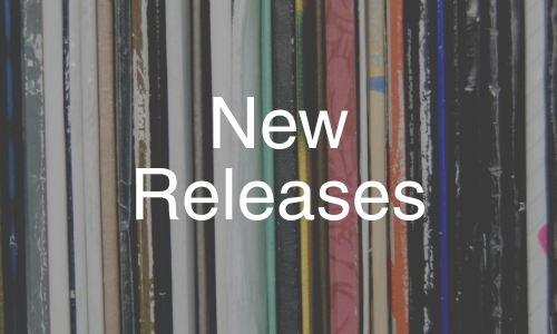 New releases